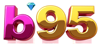 b95